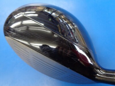 Bridgestone TOUR B XD-3 2018 Driver 9.5 TourAD TX2-6 (S