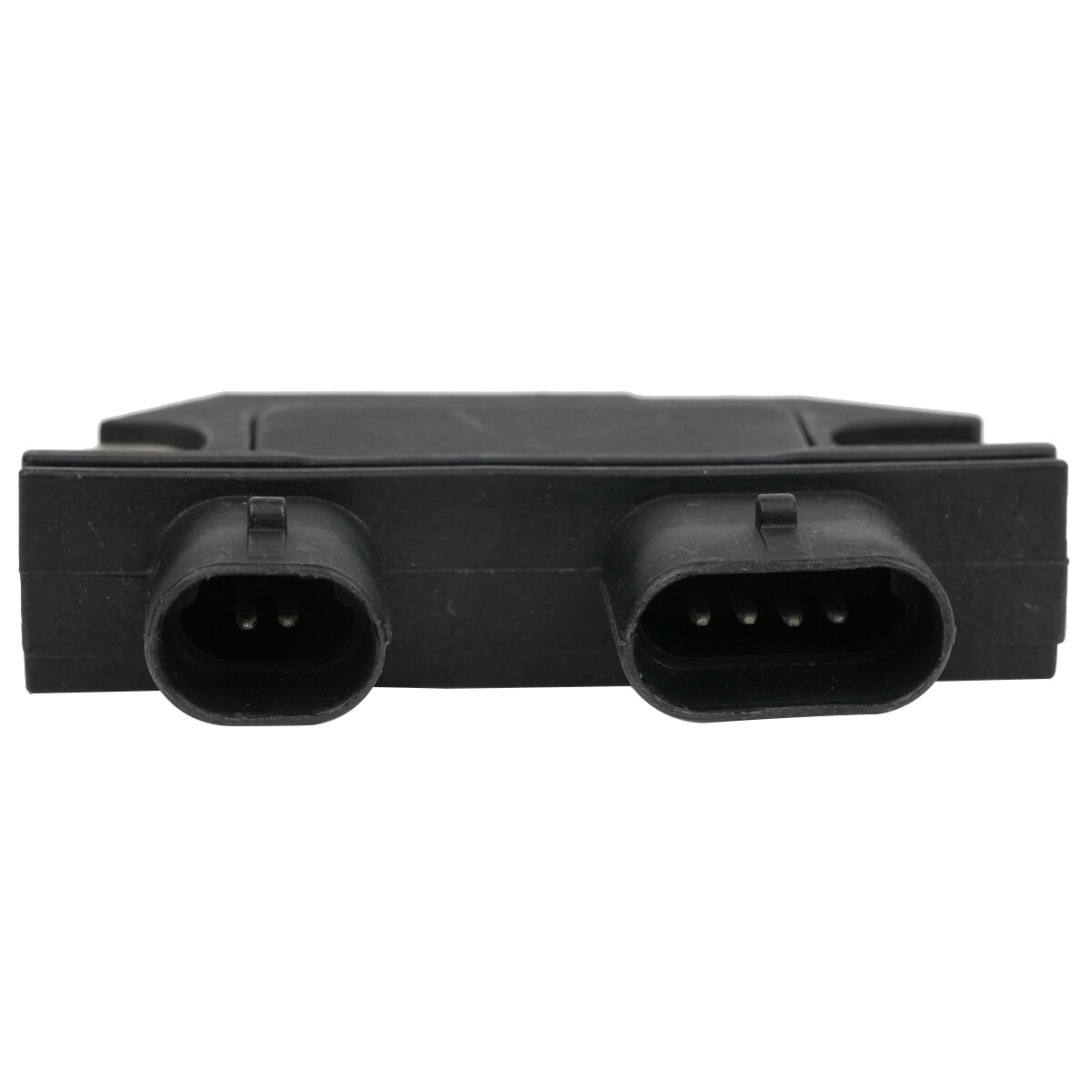 Ignition Coil+Ignition module+Wire Set For GMC Chevrolet Pontiac Oldsmobile DR37