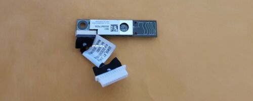 A174S9 pour DELL Latitude 5490 - Palmrest - dstock micro