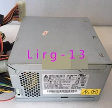 1pc used IBM X3200M3 Power supply DPS-400AB-9 A 00J6684 00J6689
