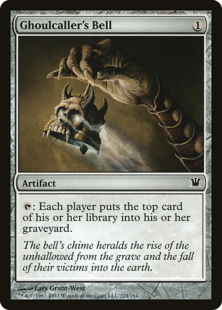 MTG - Innistrad: .64-.99 a Card, Mix&Match , .99 Combined Shipping