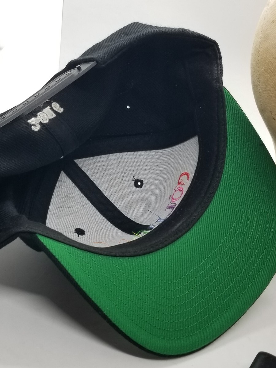 COLDPLAY キャップ Coldplay Head Full Of Dreams 2016 Concert Hat RARE | eBay