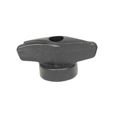 Cymbal Accessories, Replacement, Easy to Use, Professional, Practical,