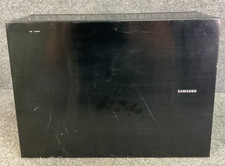 Samsung PS-WJ550 Wireless Subwoofer Home Theater Audio Used