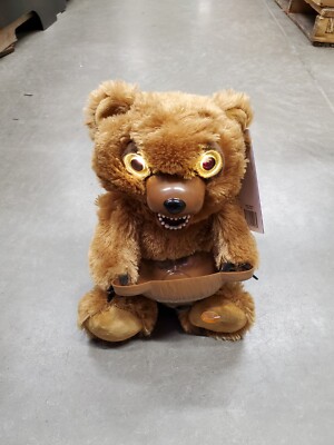 spooky bear マスク s-l400.jpg