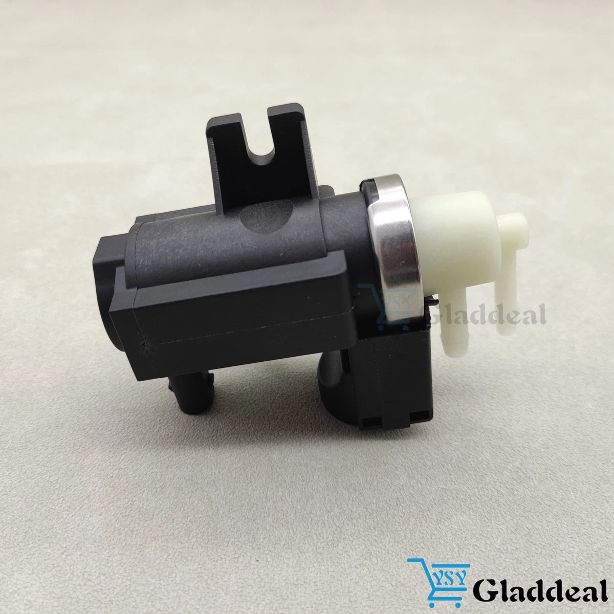 New Solenoid Pressure Valve Fit for Mercedes-Benz A0081535428  