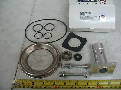 【※can】 Cummins 855 V VT ST T46 Turbo Repair Kit | PAI # 219931 | Ref