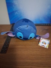 disney stitch squishmallows original collectable