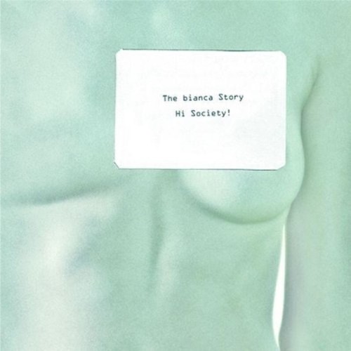 BIG INDIE ALTERNATIVE SALE = Various Bands Zur Auswahl = NEUWARE = ROCK POP FOLK - Bild 37 von 178