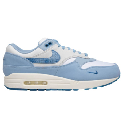 Nike Air Max 1 スライド　ブルー/グレー　US 8　美品 s-l225.jpg