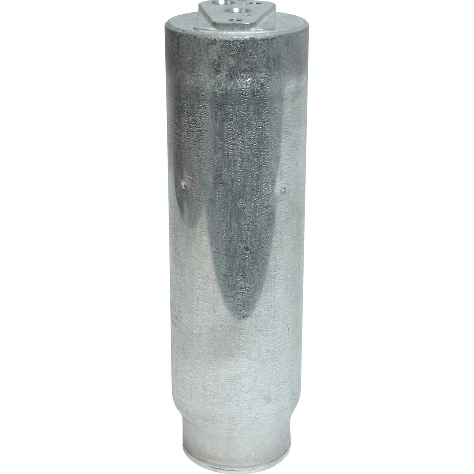 Kit Compresor Aire Acondicionado Fit Land Rover Discovery 1999-2004 Foto 4 de 4