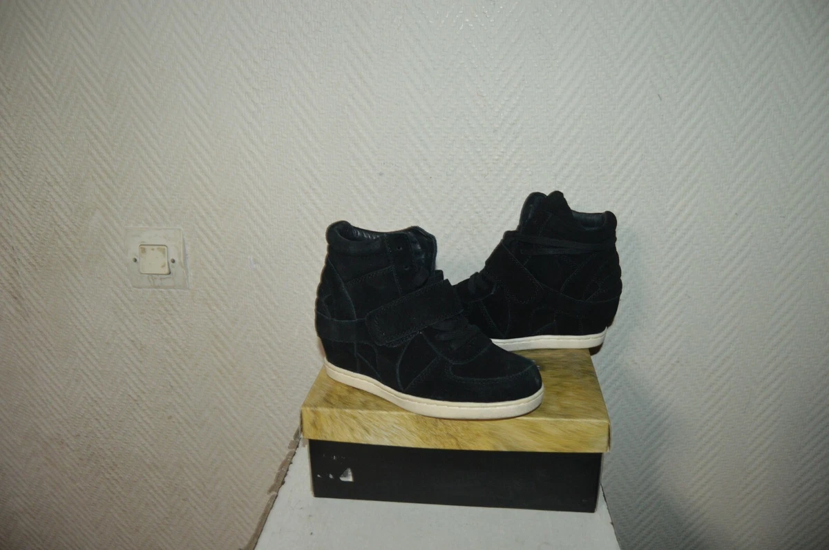 Chaussures ash on sale