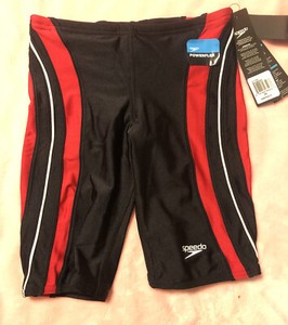 speedo active flex tech short