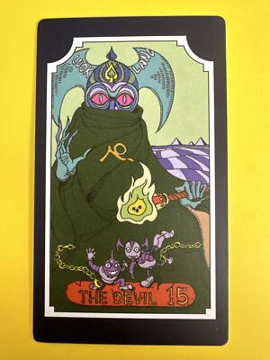 TARO様 s-l400.jpg