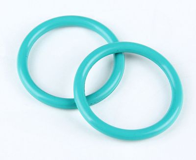 2mm Section Select OD from 51mm to 100mm KFM O-Ring gaskets [M_M_S]
