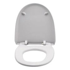 Geberit AquaClean 8000plus/8000 WC-Sitz Absenkautomatik SoftClose weiß 250034111