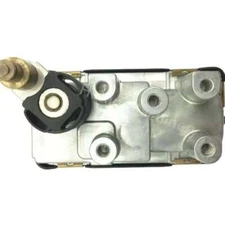 Turbo Electronic Actuator 6nw01009-22 for SAIC Maxus G10 1.9t Diesel Ver797862-0