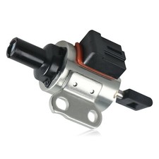 Continuously Variable Transmission Step Motor for Dodge Caliber Nissan Rogue