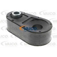Vaico Stabilisatorlager Stabilager Hinten Links Rechts FüR Opel Movano