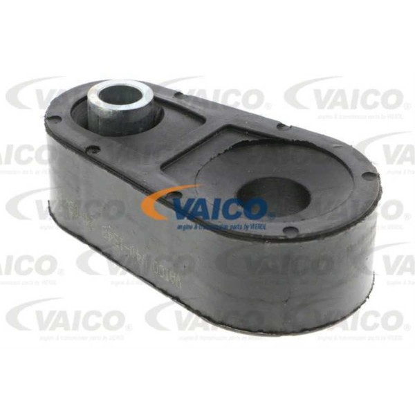 Vaico Stabilisatorlager Stabilager Hinten Links Rechts FüR Opel Movano-image