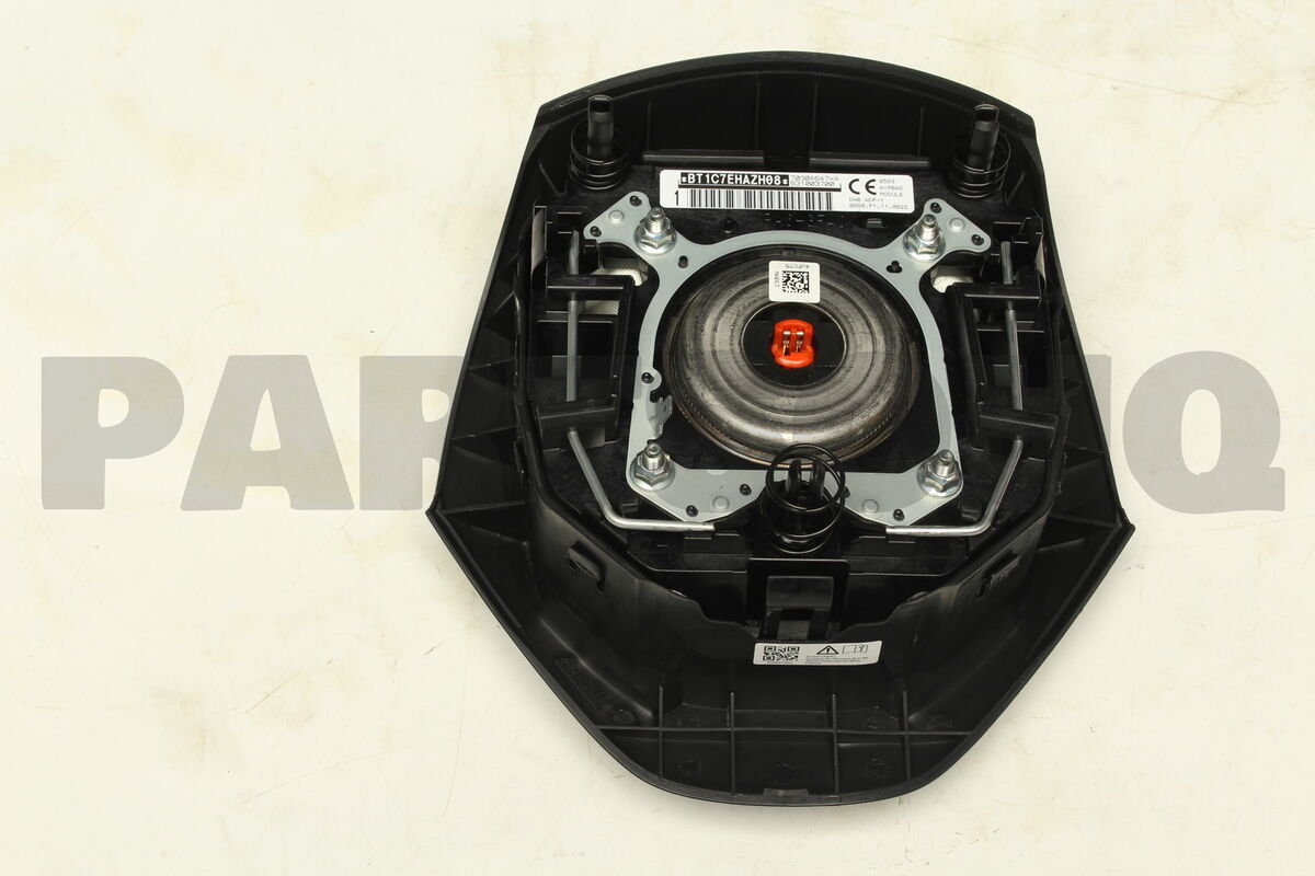 s-l1200.jpg s-l1200.jpg