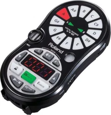 Roland Vocal Trainer VT-12 BK Black VT12BK New in Box