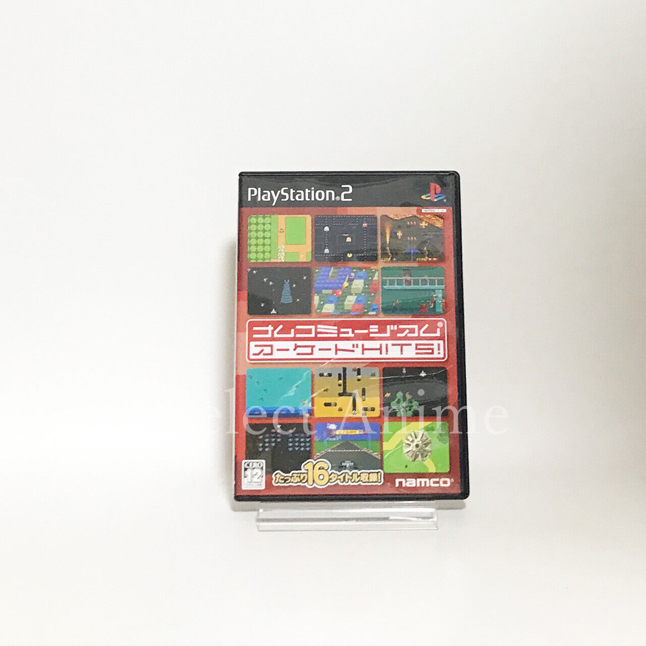 Foto 1 di 8