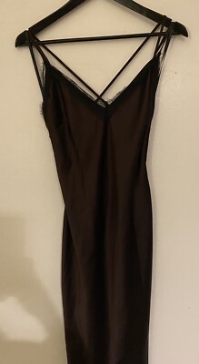 lunch date dress ideas