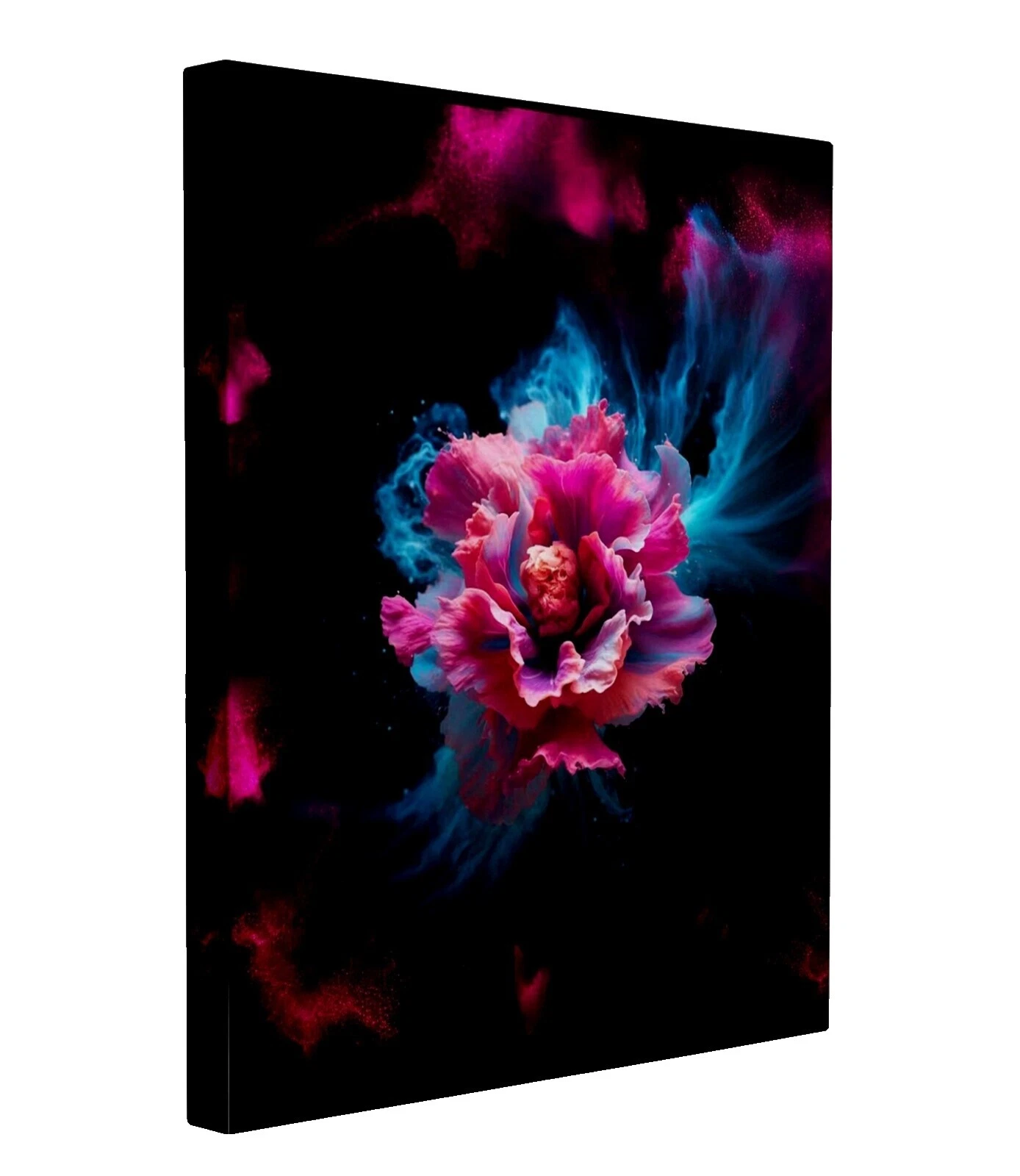 Canvas Art Home Décor Posters & Prints