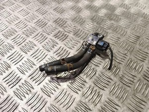 HYUNDAI i20 PB, PBT DPF-Drucksensor 392102A800 1.40 Diesel 55kw 2012 33871494