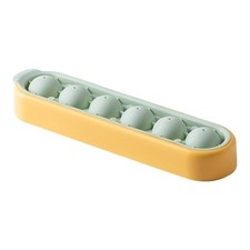 For Whisky Ice Cream Maker Icecream Tools With Lid Reusable
