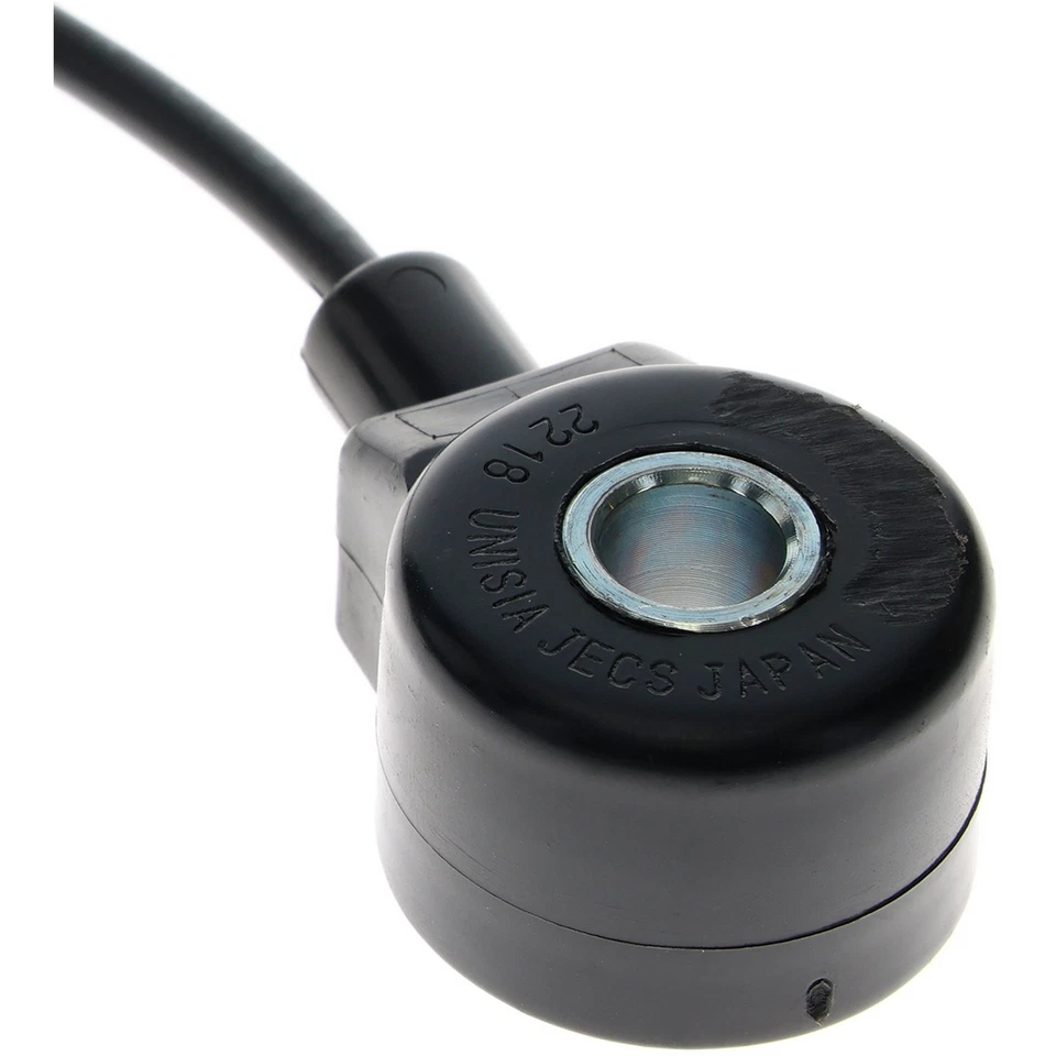 Sensor de golpe Hitachi Kns0004 Hitachi para 90-97 Subaru Impreza Legacy Svx Foto 4 de 4