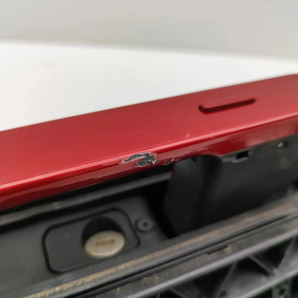 LR RR SPORT L461 Exterior Door Handle Front Right M8E2-22400-AD RHD 32970101 - Image 3 of 4