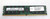 32GB Samsung M386A4G40DM0-CPB2Q PC4-2133P DDR4 RDIMM ECC Server Memory