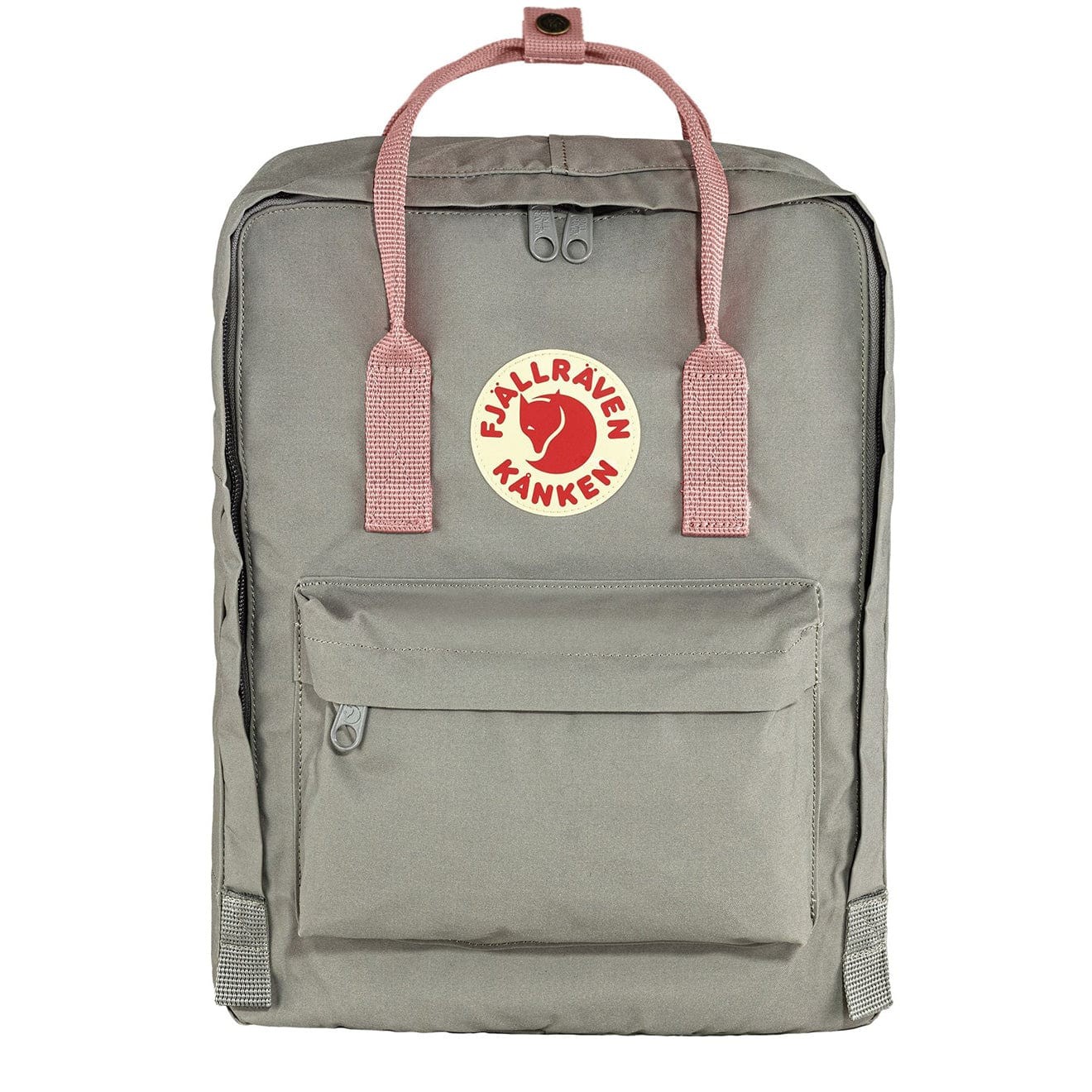 Fjallraven Kånken - Image 2