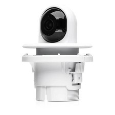 Ubiquiti Networks UVC-G3-F-C Ceiling Mount for UVC-G3-FLEX