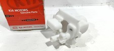 Filtre à carburant Kia PICANTO