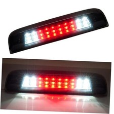 Third 3rd Brake Light LED for 2014-2018 Chevy 2014-2018 silverado/sierra