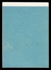 Bild 789 von 1.311