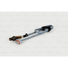 Sonde lambda Porsche PANAMERA