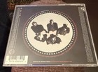 Velvet Revolver Contraband  SIGNED SLASH DUFF CD Jewel Case Rock & Pop Music — photo 2
