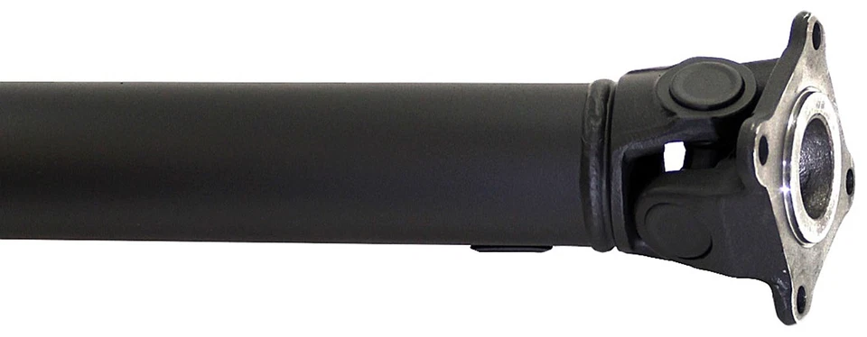 DORMAN Drive Shaft 986-426 fits 14-15 Acura MDX - Image 3 of 4