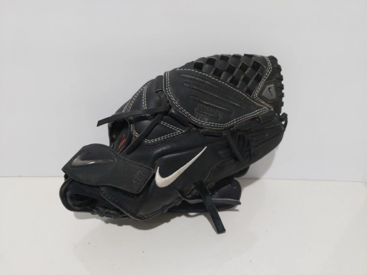 Nike Pro Glove for sale | eBay