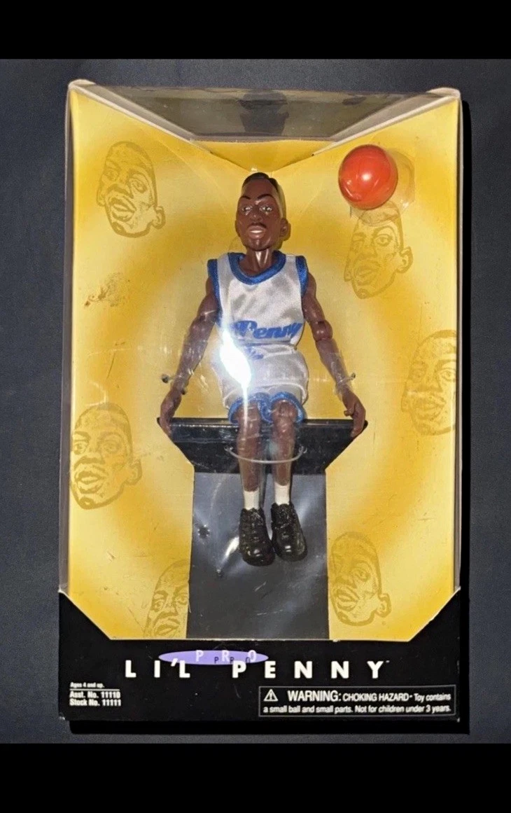 lil penny products for sale | eBay