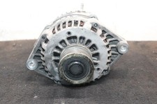 Alternateur Chevrolet CRUZE