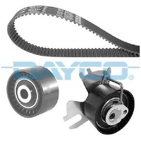 Zahnriemensatz FüR Volvo S40 544 2.0 04 Bis 10 Dayco Original RHK