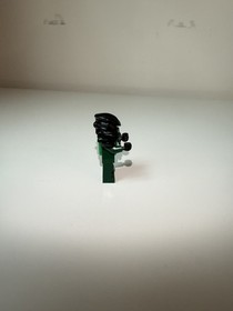 LEGO Lloyd Possessed Minifigure - 70736 70732 NINJAGO - Morro Dragon