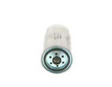 Filtre à carburant Fiat 238