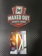 2023-24 SP Game Used Hockey Cards 26