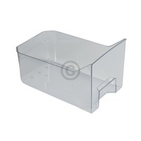 Schublade Gorenje 449290 GemüSeschale 245X228X395Mm FüR KüHl-Gefrier-Kombination
